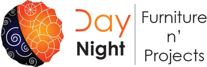 Day Night Furniture & Projects